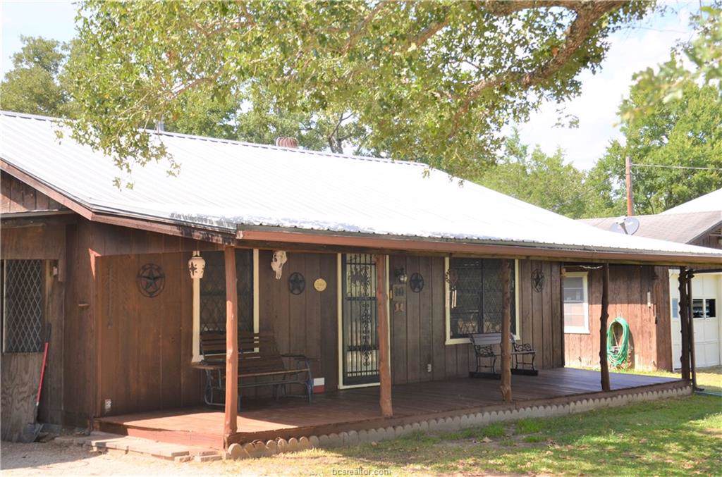 607 Sweet Gum Lane - Photo 1