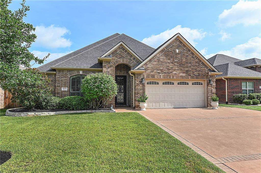 4223 Little Rock Court - Photo 1