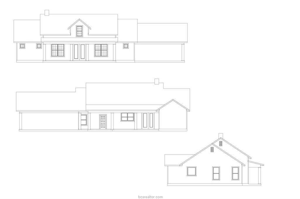 9999 County Road 303 Road - Photo 1