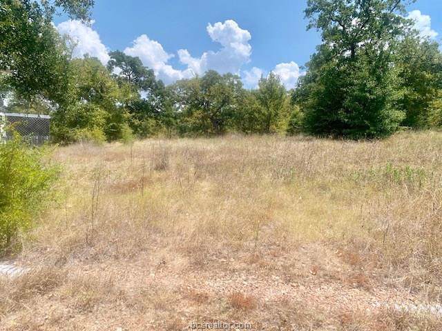 101 Pin Oak Circle - Photo 1