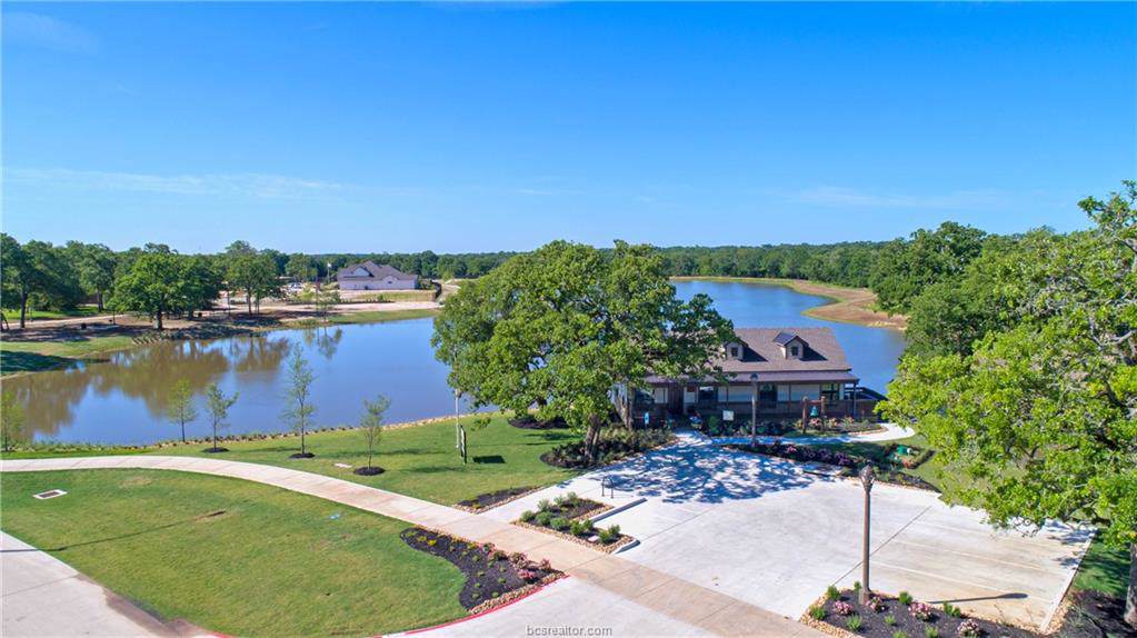 3709 Cooper Court Court - Photo 1