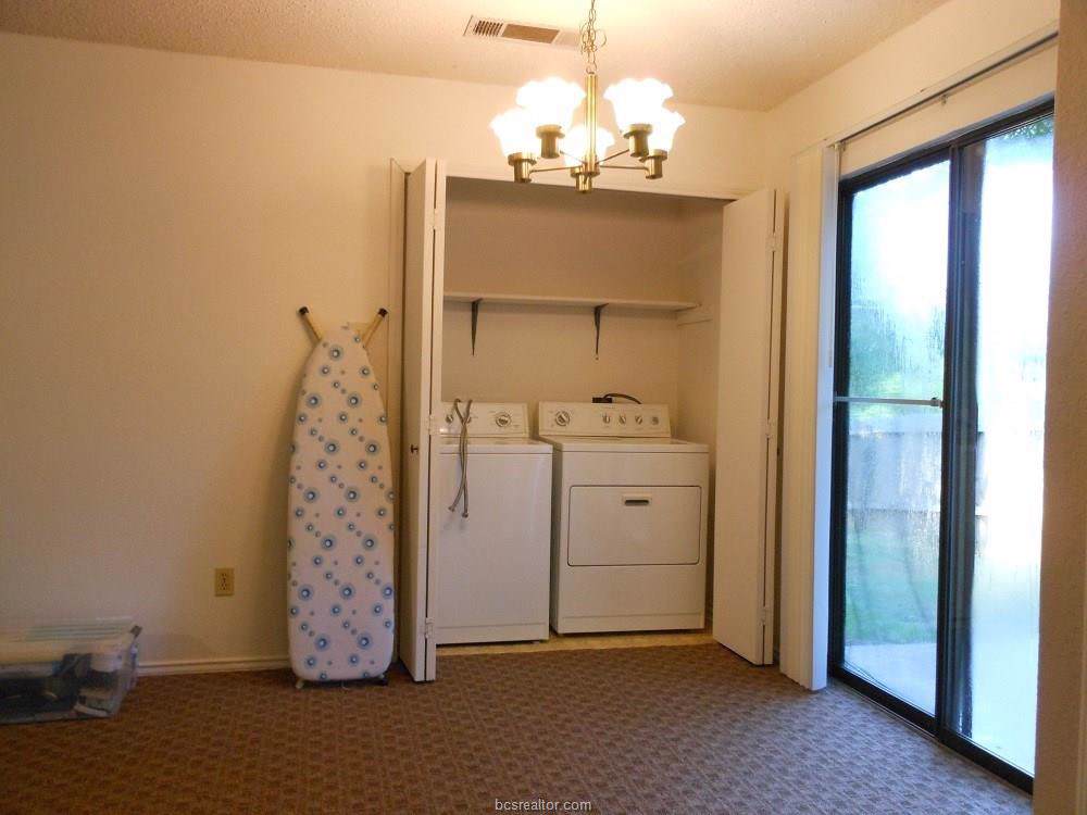 714 San Mario Court - Photo 1