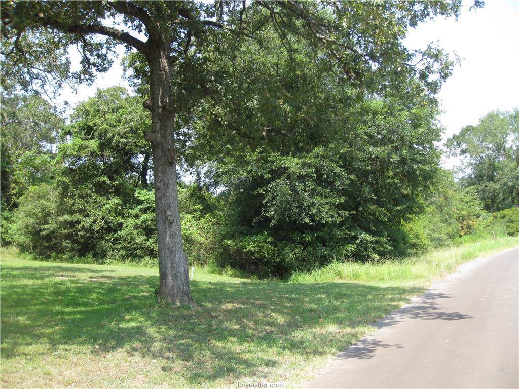 23 Lake Front Drive - Photo 1 23 Lake Front Drive - Photo 1