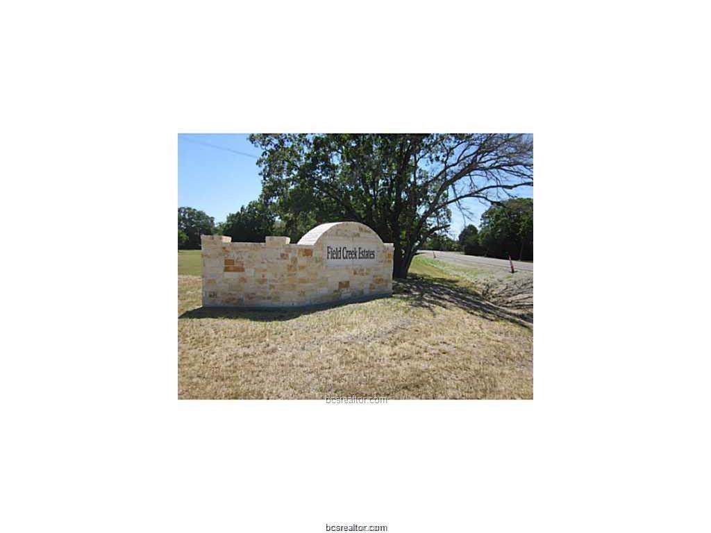 7642 Field Creek Estates Drive - Photo 1