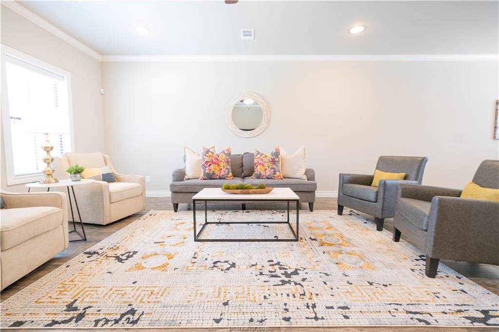 620 Clay Street - Photo 1