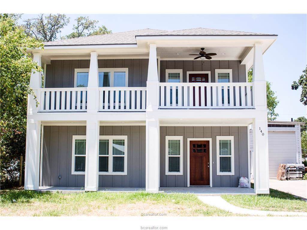 140 Watson Street - Photo 1
