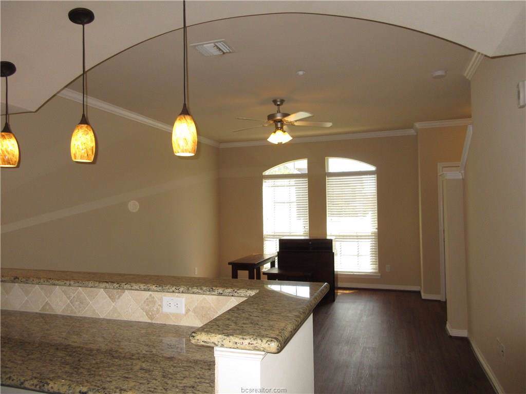 1198 Jones Butler Road - Photo 1