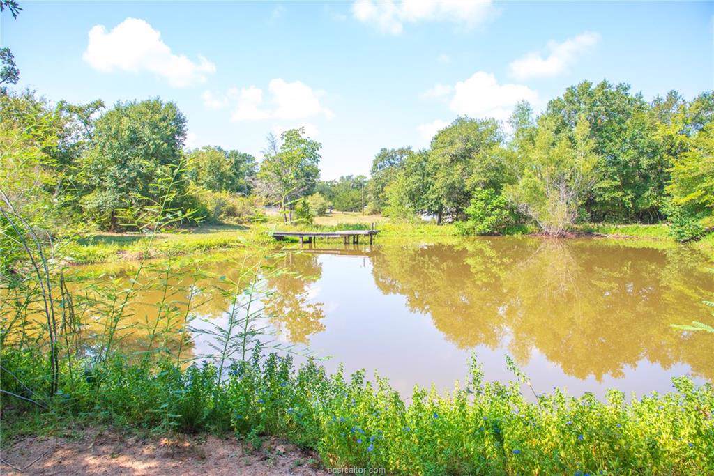 16971 County Road 432 - Photo 1