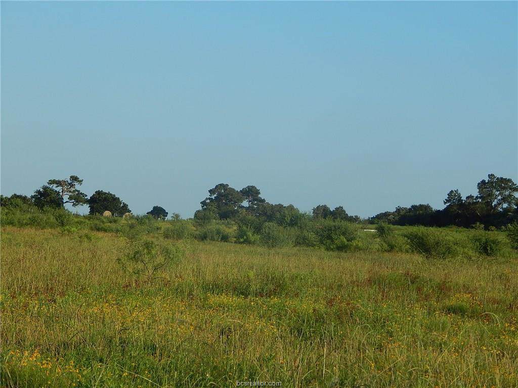 16257 Fm 2293 - Photo 1