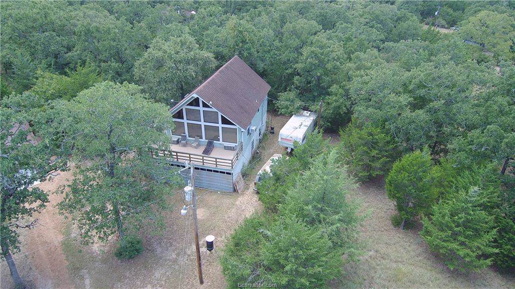 302 Lake Forest Circle - Photo 1