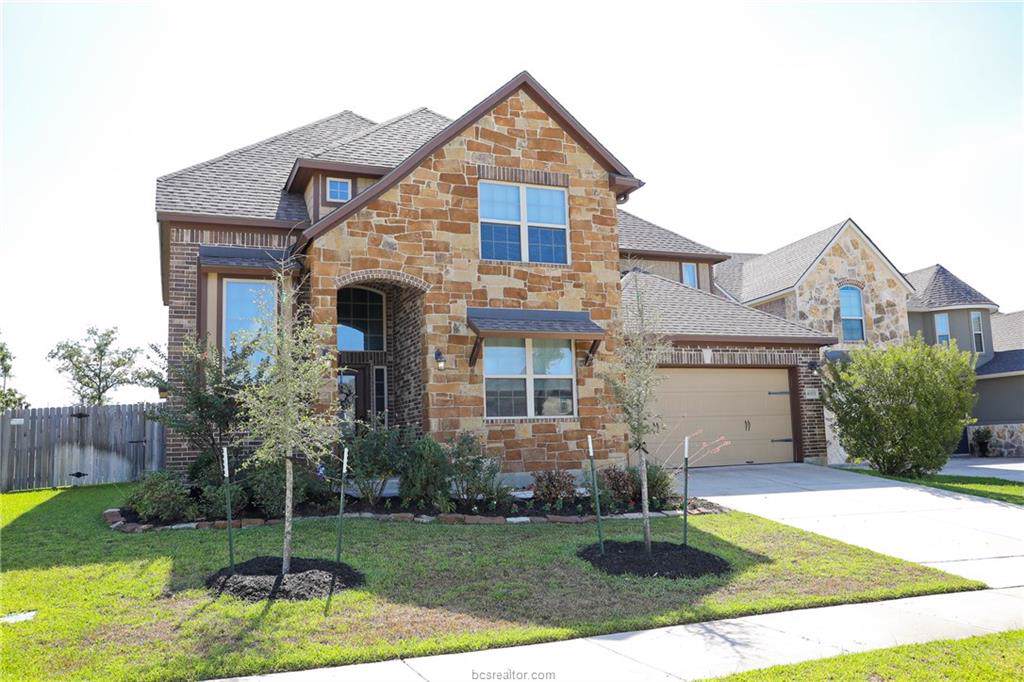 4003 Dunlap - Photo 1