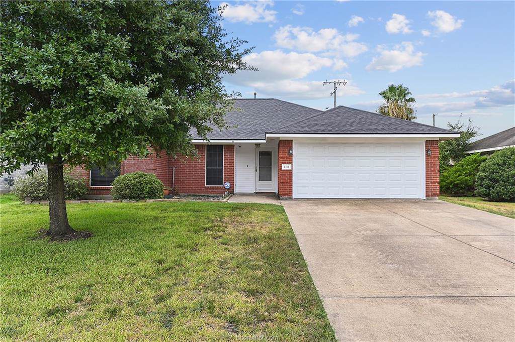 1314 Mullins - Photo 1