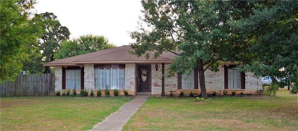 507 N. Main Street - Photo 1