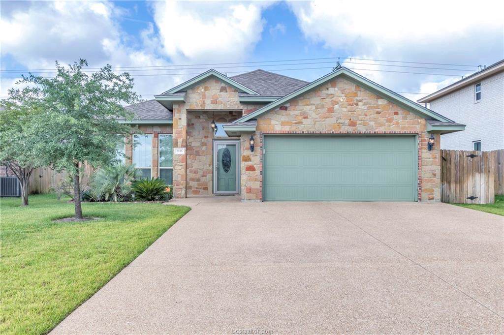 3816 Dove Hollow Lane - Photo 1