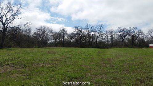 TBD Boonville Road - Photo 1