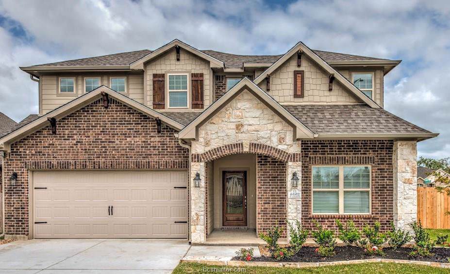3648 Haskell Hollow Loop - Photo 1
