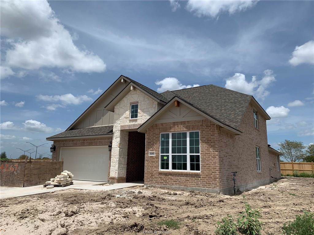 4267 Harding Way - Photo 1