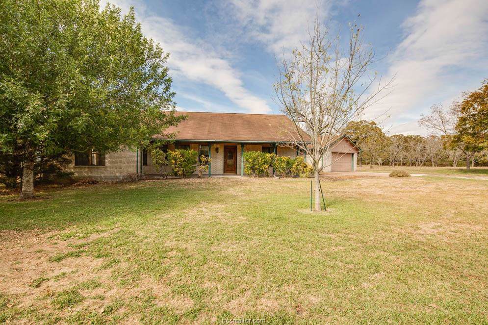 20321 Highway 90 - Photo 1