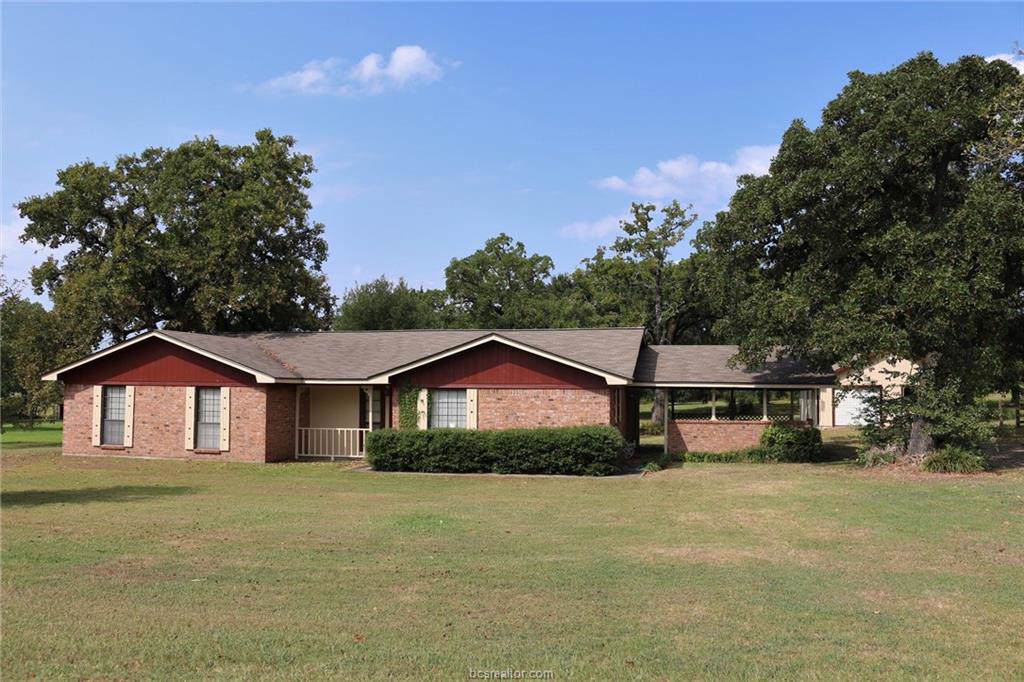 2088 Wehmeyer Lane - Photo 1
