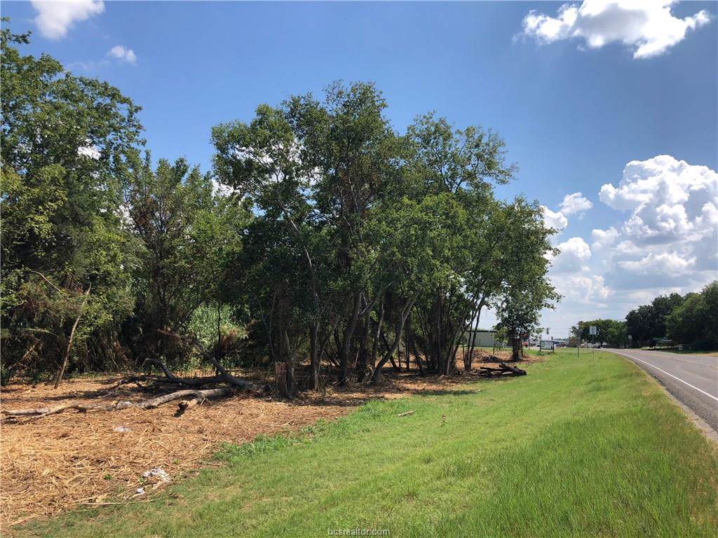 00 Hwy 39 - Photo 1
