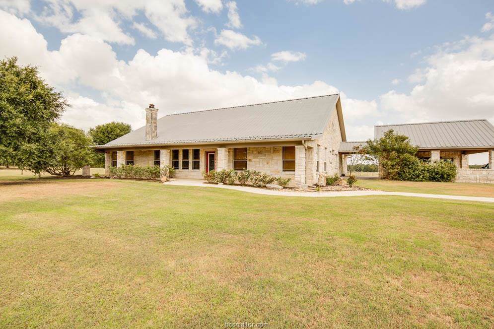 3183 County Road 145 - Photo 1