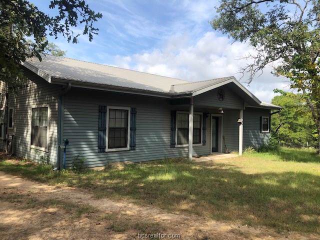 5784 County Road 342 - Photo 1