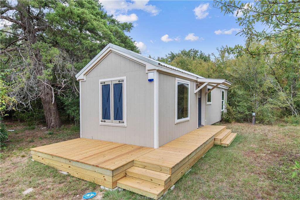 8031 Grassbur Road - Photo 1