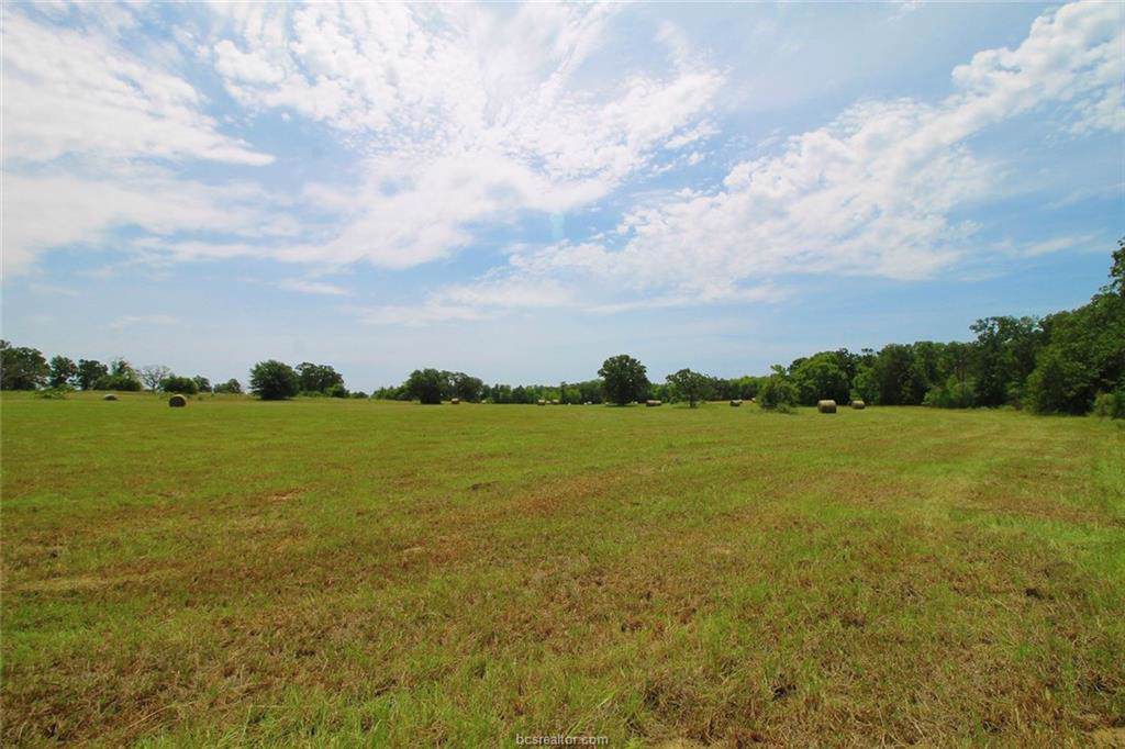 TBD 71 +/- AC Cr 346 - Photo 1