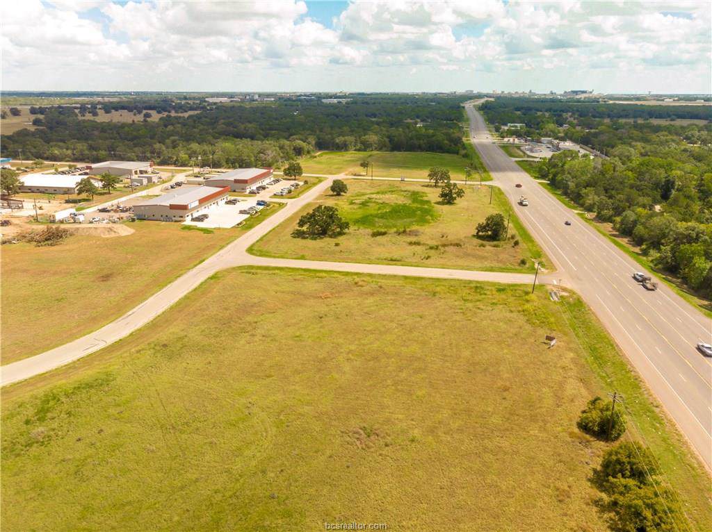 6000 Raymond Stotzer Parkway - Photo 1