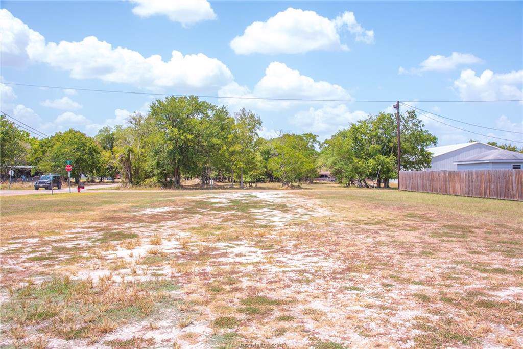 Lot 44 G & 2Nd Ave - Photo 1