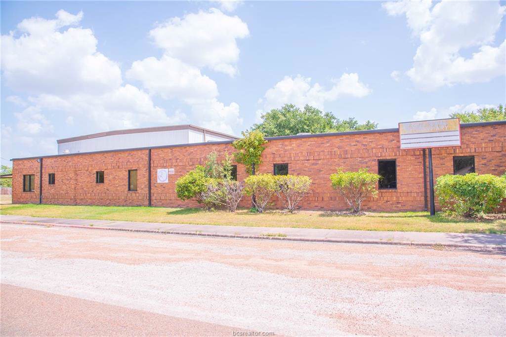 Lot 1-8 2nd - Photo 1