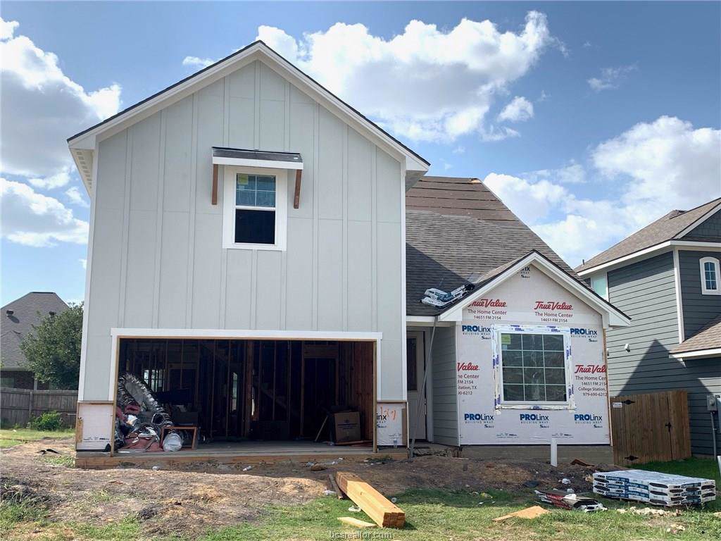 2516 Cordova Ct - Photo 1
