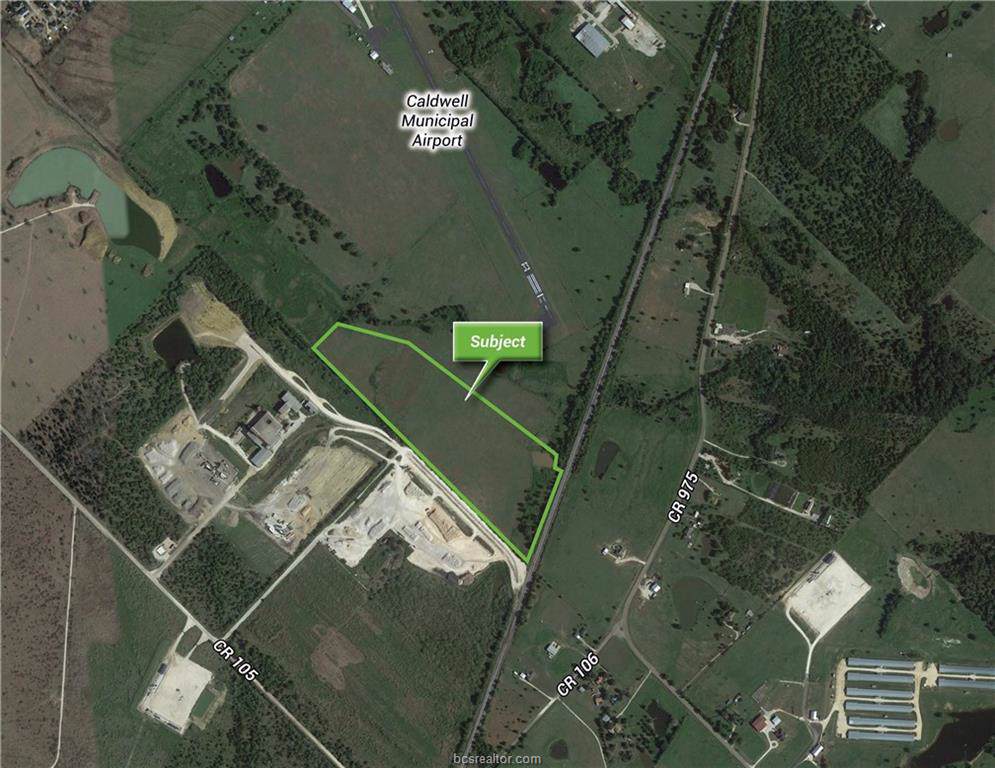 0000 County Road 105 - Photo 1