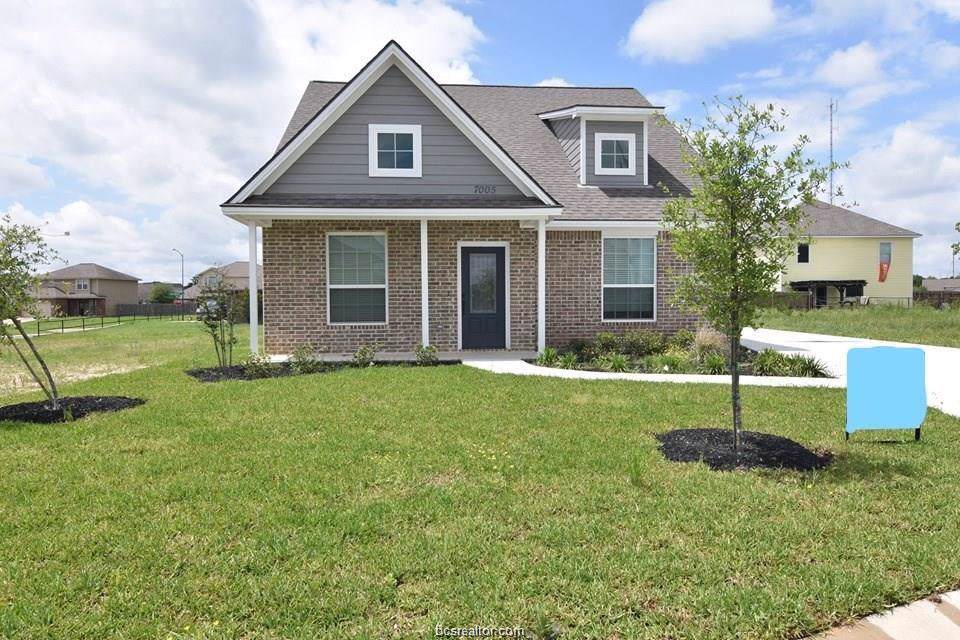 7000 Canter Court - Photo 1