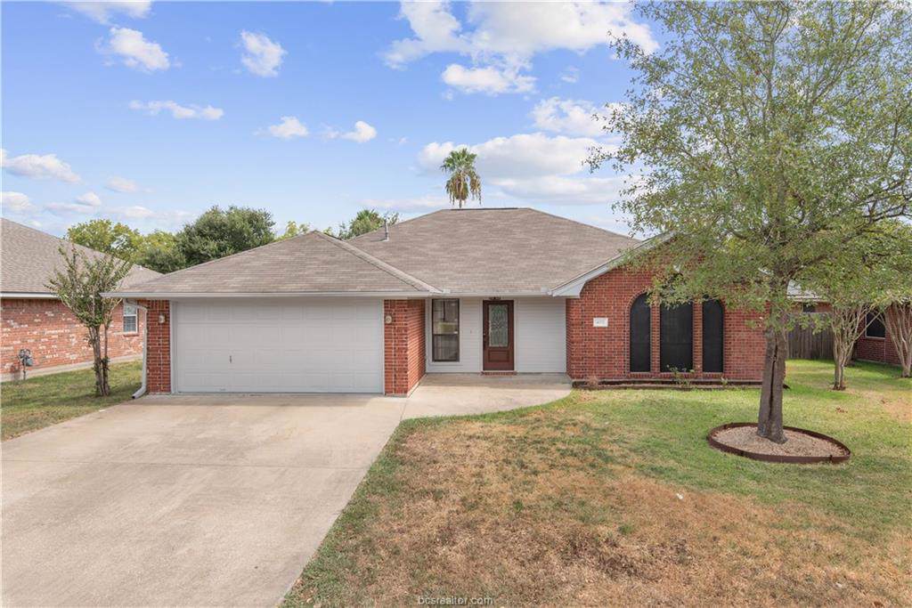 4011 Stony Creek Lane - Photo 1
