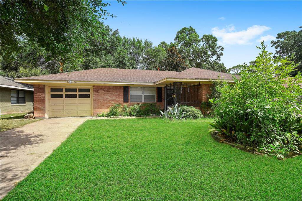5022 43rd Street - Photo 1