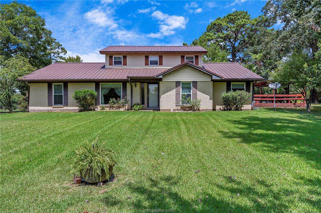 7562 County Road 217 - Photo 1