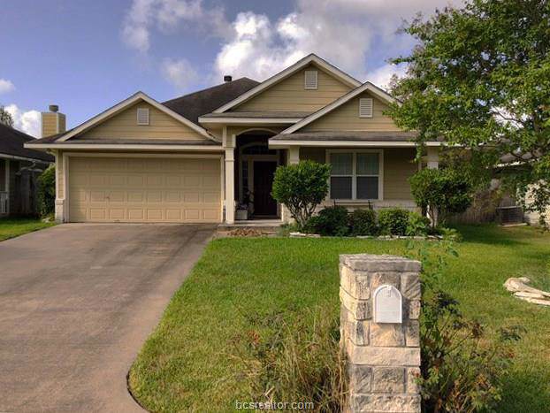 1010 Windmeadows Drive - Photo 1