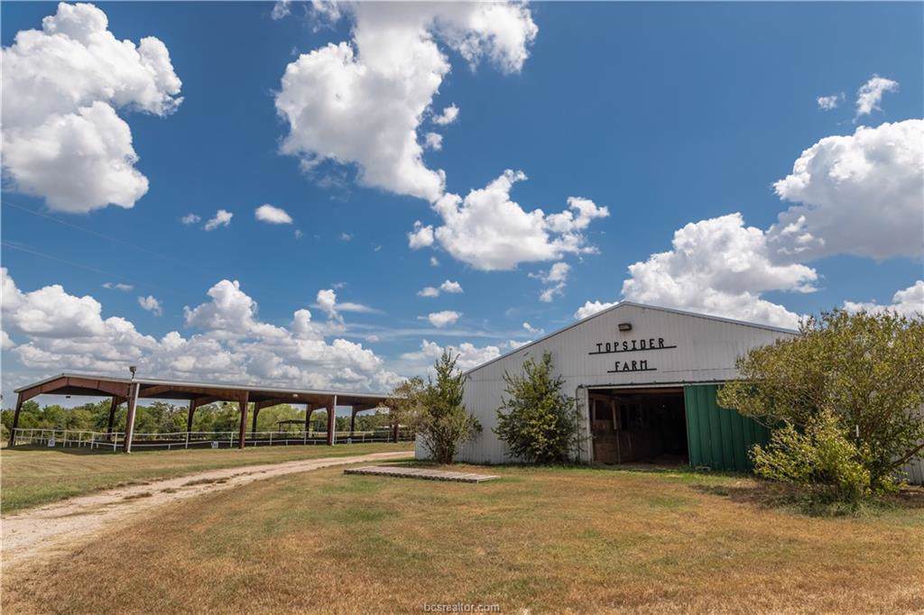 6809 Stousland Road - Photo 1