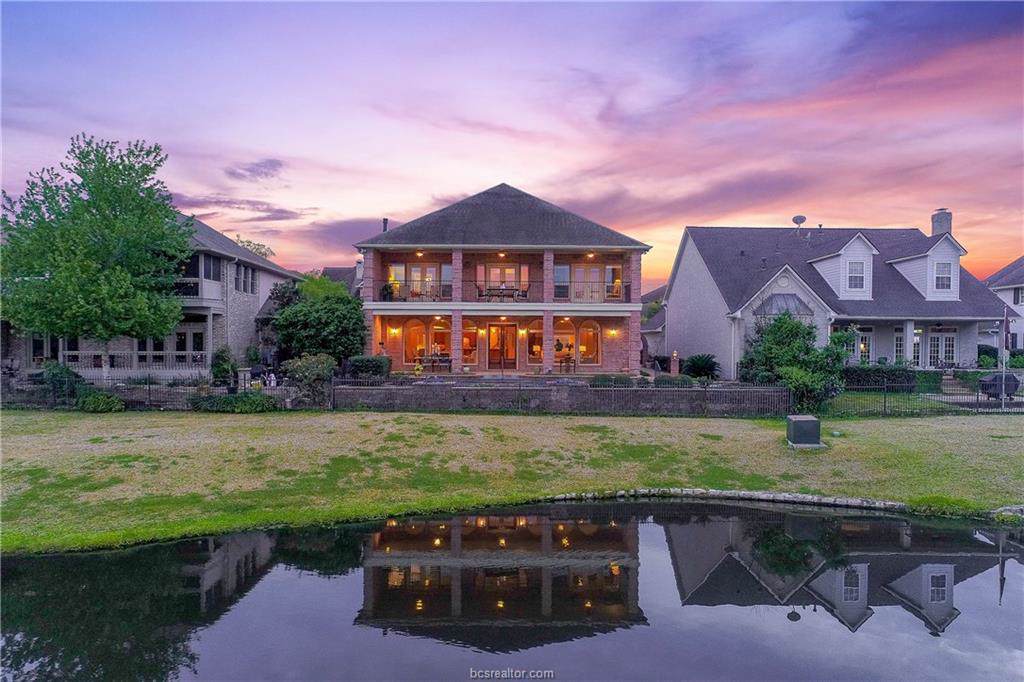 4756 Stonebriar Circle - Photo 1