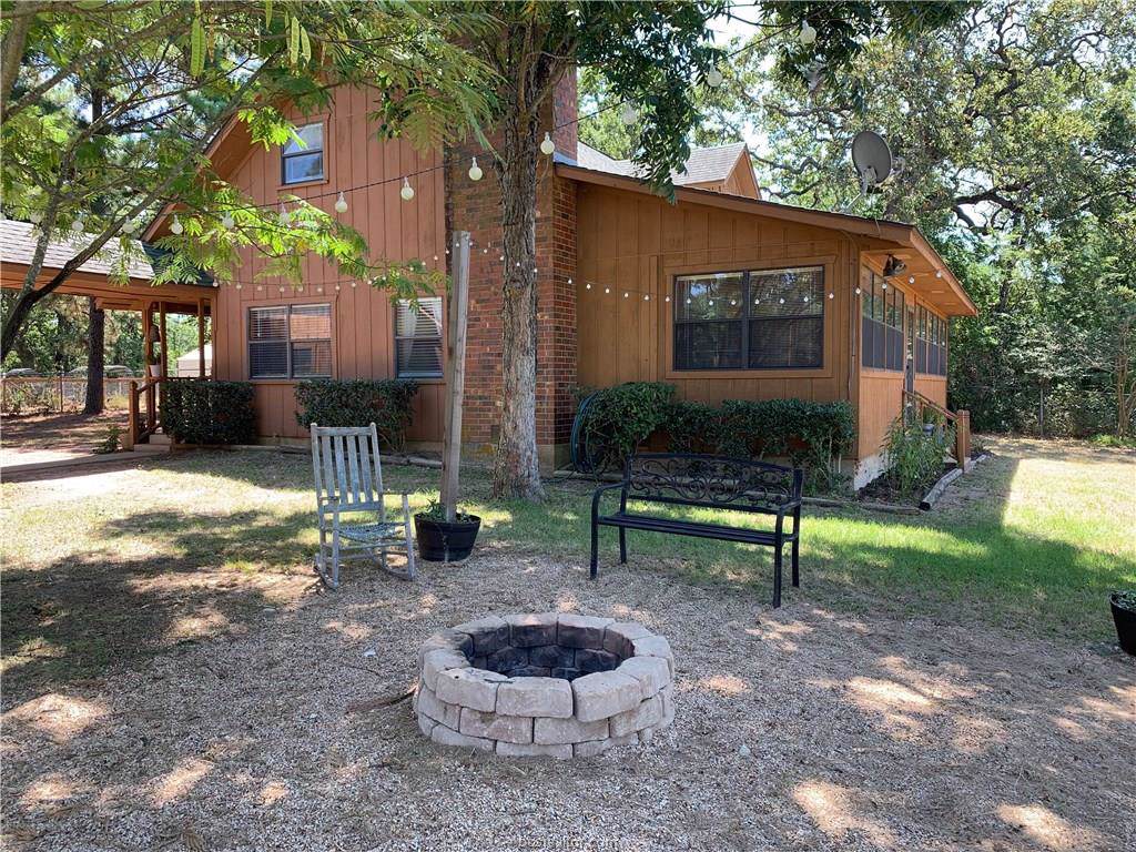 11714 High Hill Lane - Photo 1 11714 High Hill Lane - Photo 1