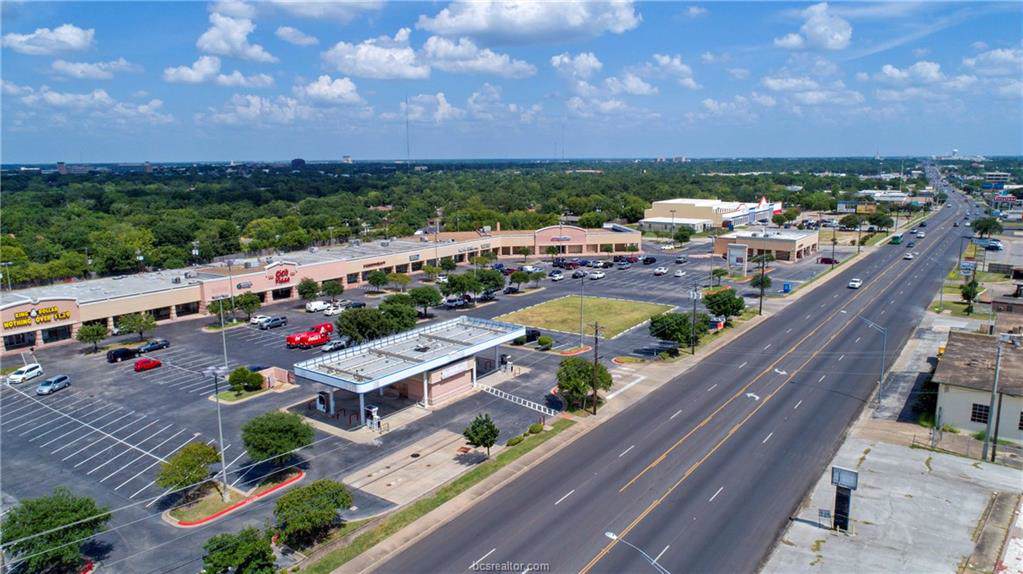1901 South Texas - Photo 1
