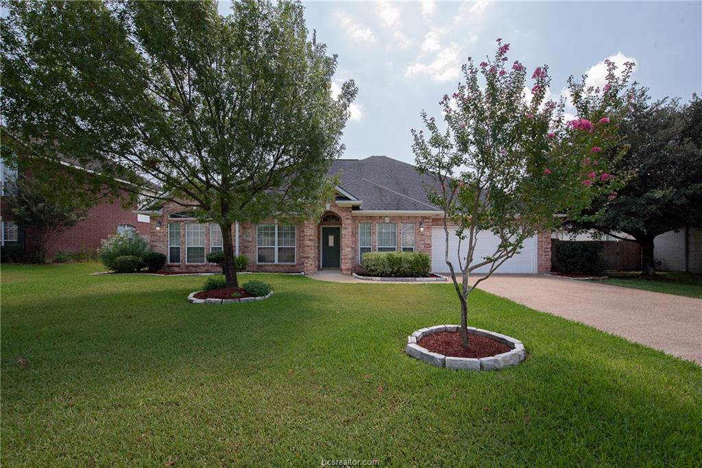 5307 Draycott Court - Photo 1
