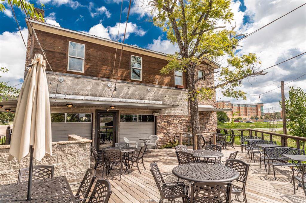 100 Church Avenue - Photo 1