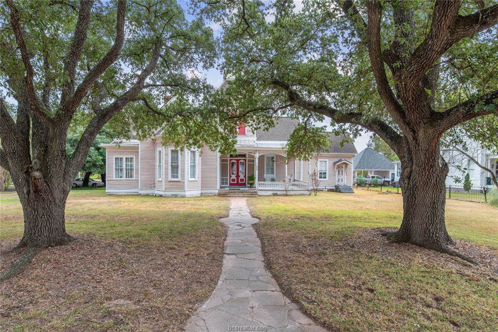 508 Texas Street - Photo 1 508 Texas Street - Photo 1