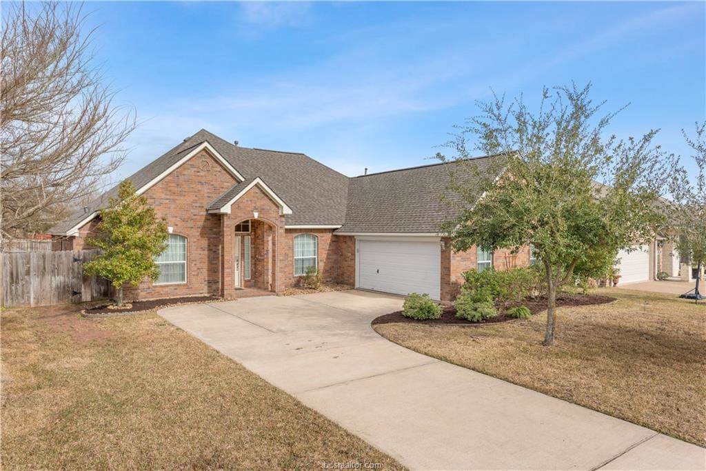2425 Newark Circle - Photo 1