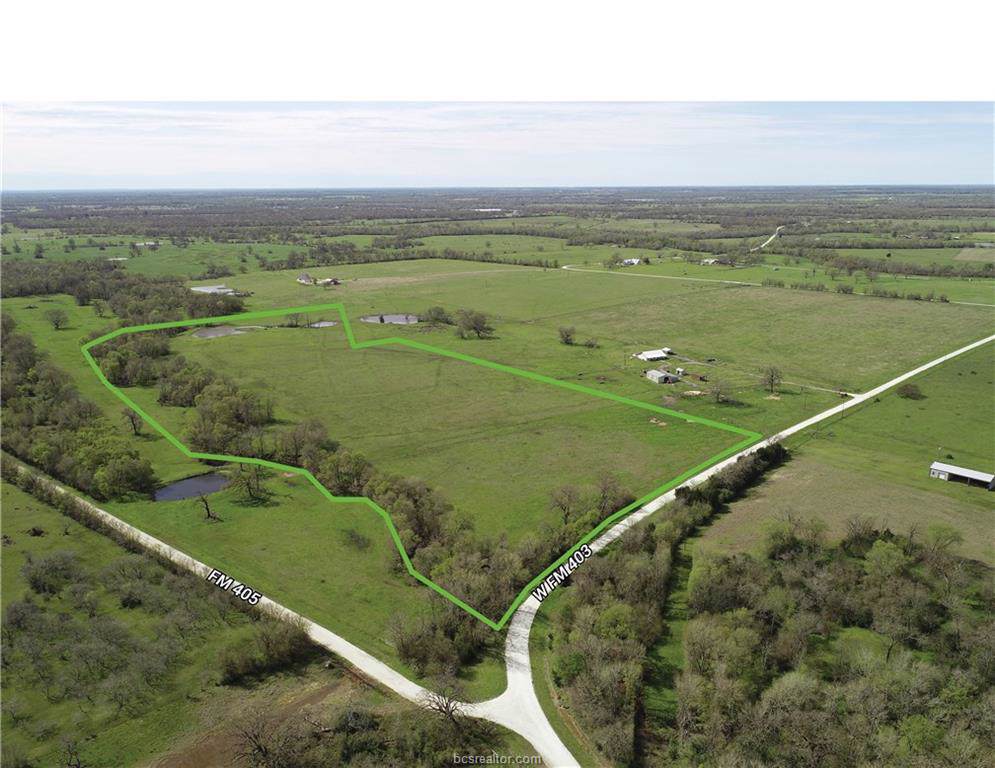 4395 County Road 403 - Photo 1