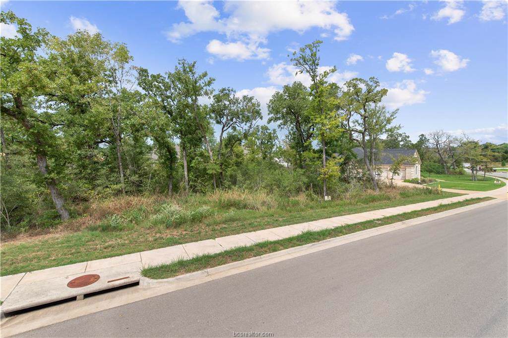 1440 Royal Adelade - Photo 1