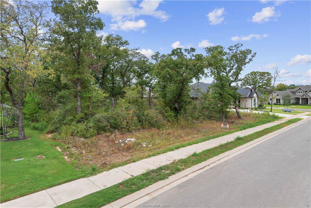 5202 Flint Hills Drive - Photo 1