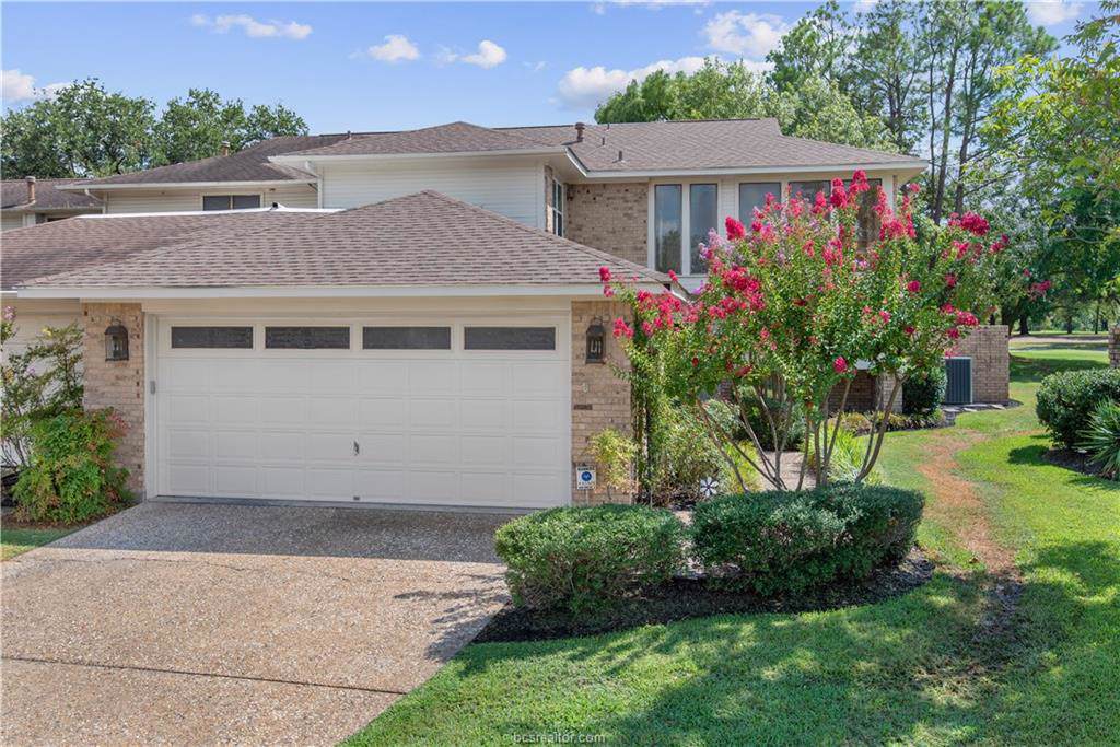 2374 Briargate Drive - Photo 1